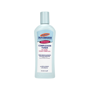 Palmer’s Skin Success Toner – 8.5 oz - ANNS BEAUTY SUPPLY